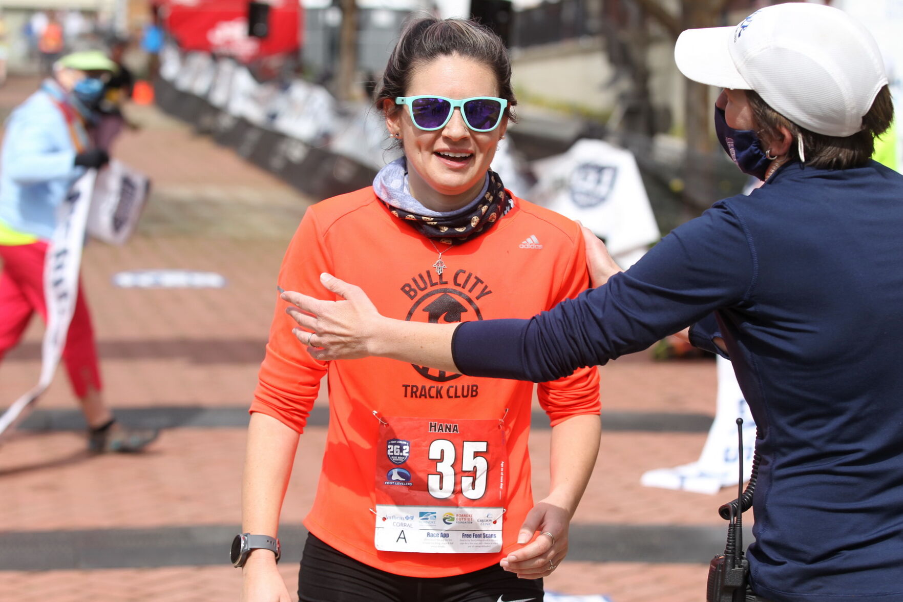Jon Fleming - JLF_210417_BlueRidgeMarathon_23.JPG